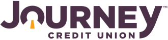 Journey Credit Union Logo