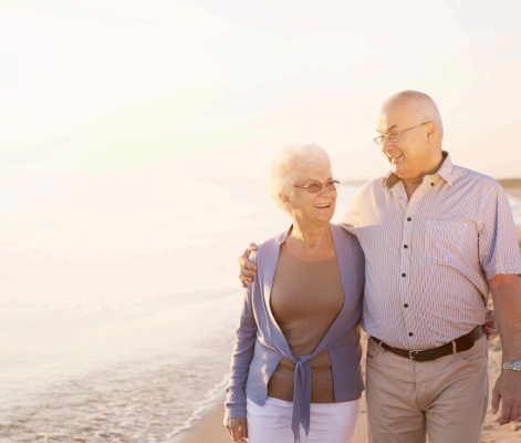 Journey Financial Advisors