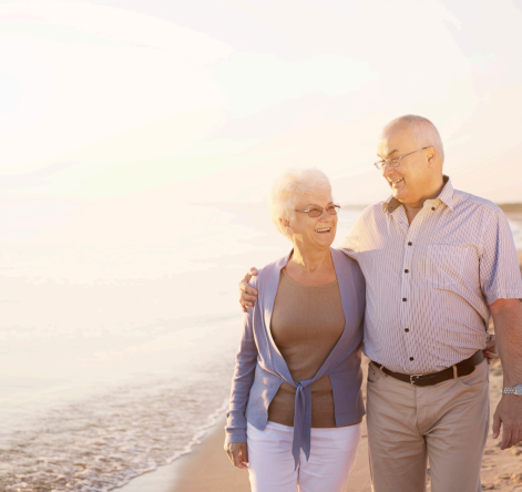 Journey Financial Advisors