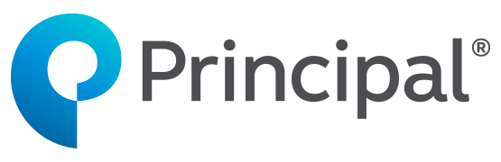 Principal Financial Network Logo