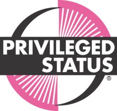 Shazam Privileged Status